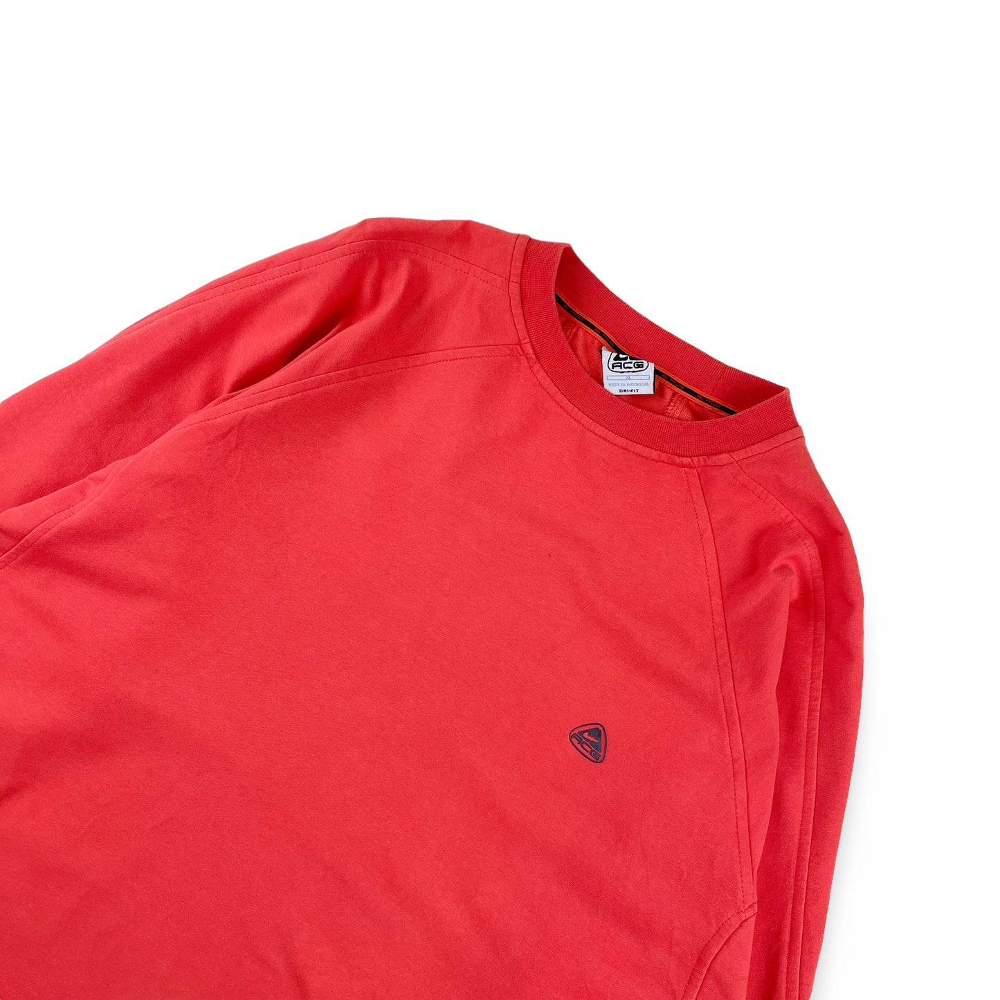Nike ACG Sweatshirt (XL)
