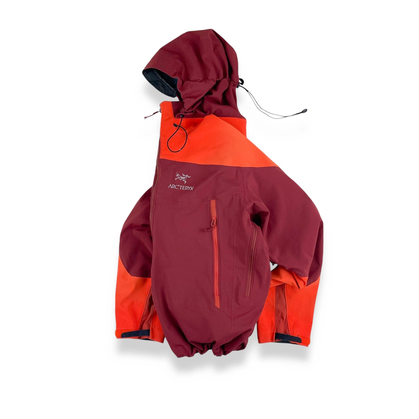 Arc'teryx WindStopper (L)