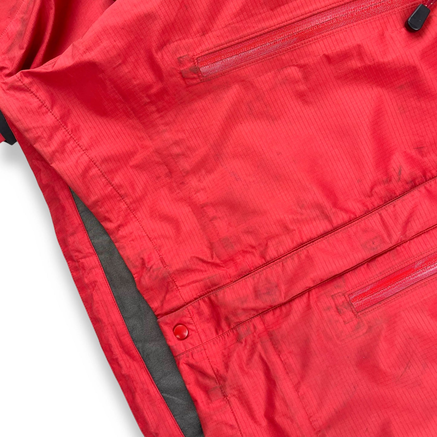 Vintage Arc'teryx Kappa SP (M)