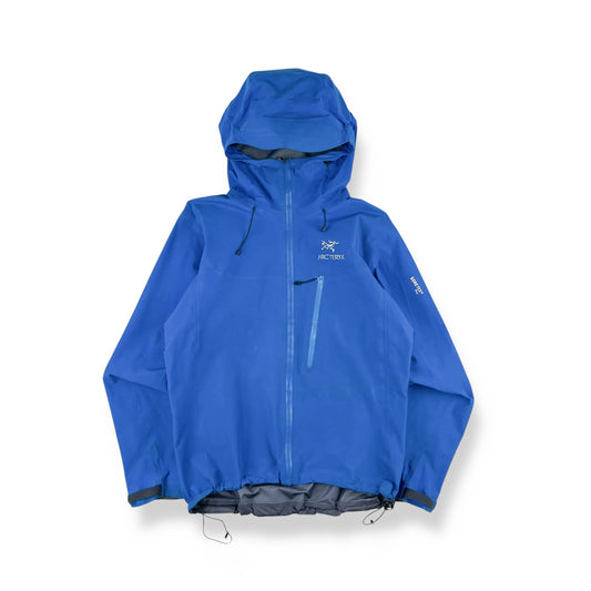 Arc'teryx Alpha SL (M)