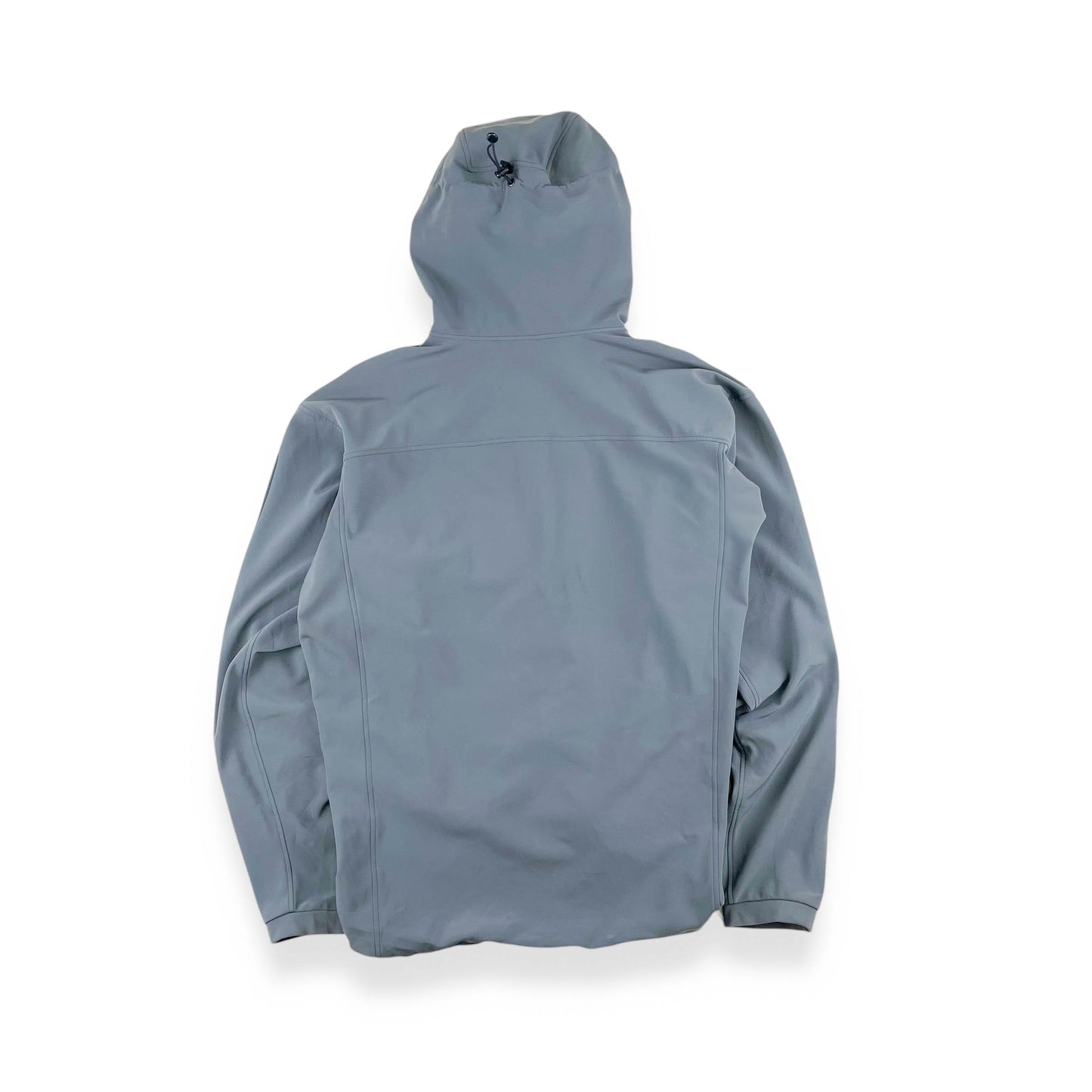 Arc'teryx Gamma MX Hoodie (XL)