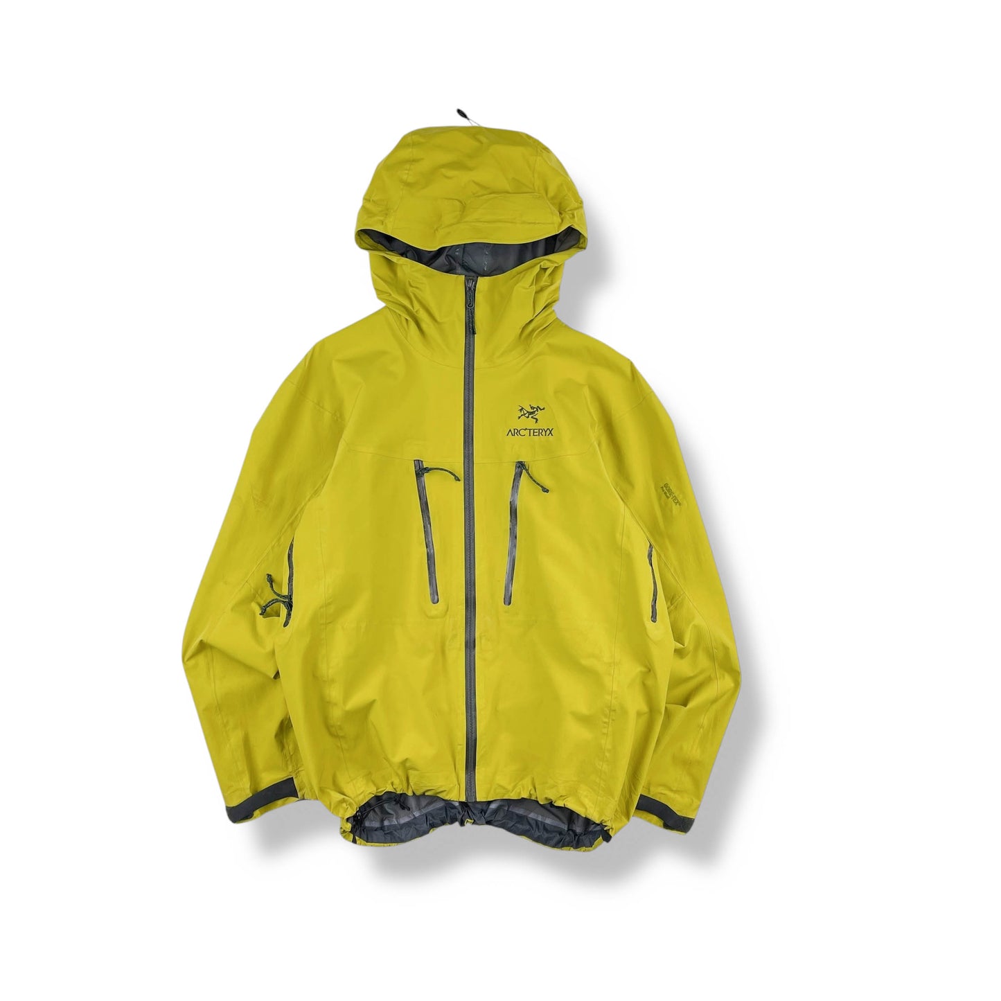 Arc'teryx Alpha LT (M)