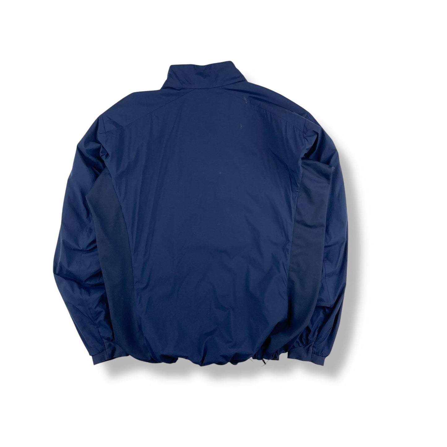 Arc'teryx Atom LT (L)