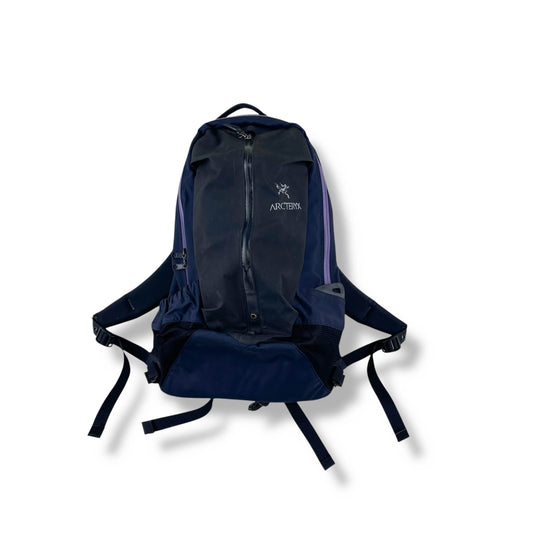 Arc'teryx Arro 22 Backpack
