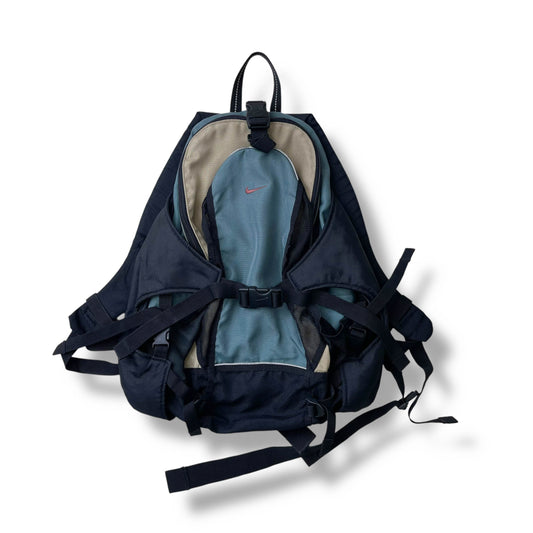 Vintage Nike Backpack