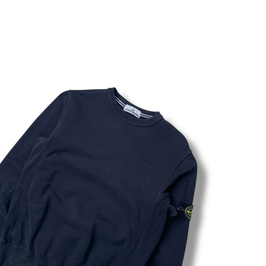 Stone Island Sweatshirt (M)