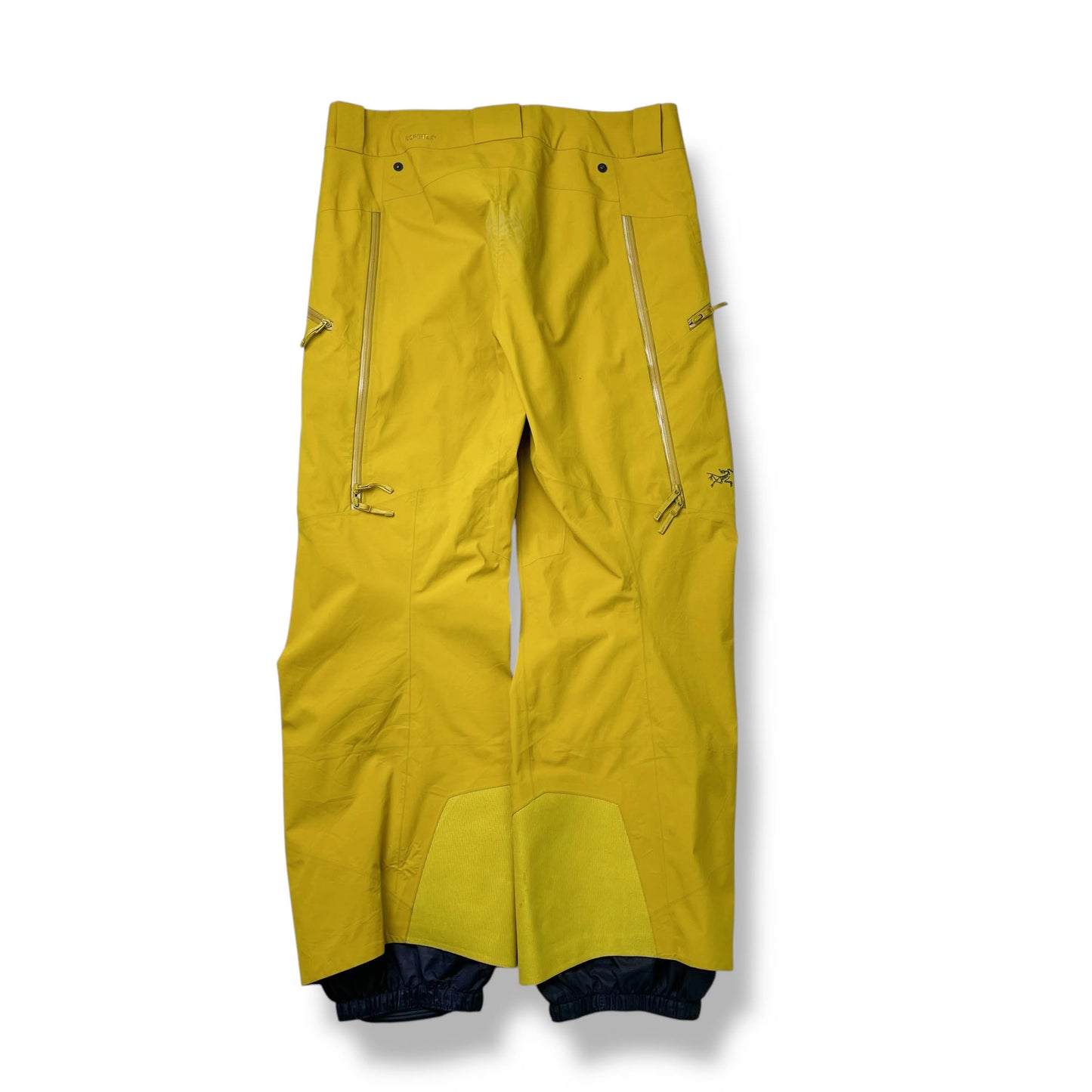 Arc’teryx Sabre Gore-tex Pants (L)
