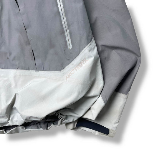 Vintage Arc'teryx Sidewinder AR (XL)