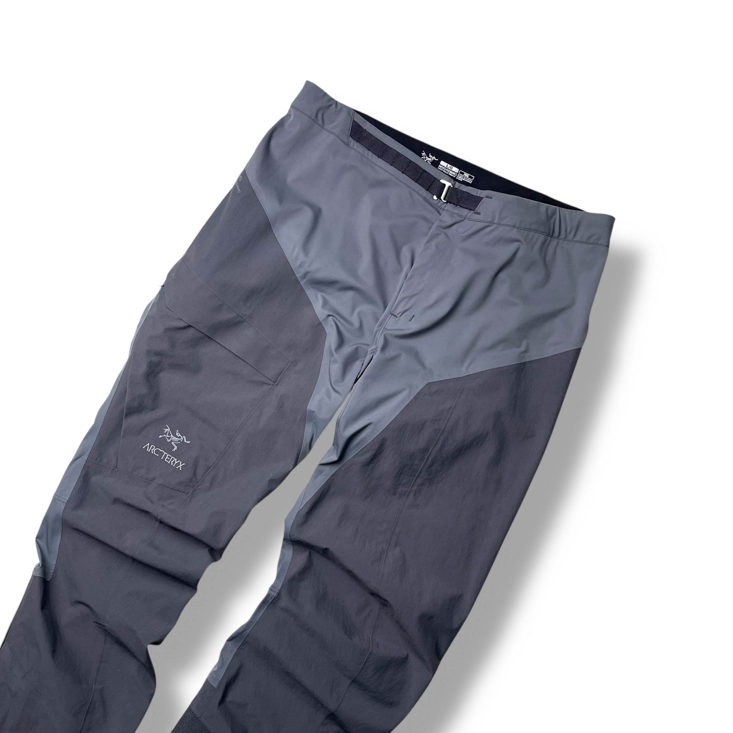 Arc'teryx Alpha Comp Pants (L)