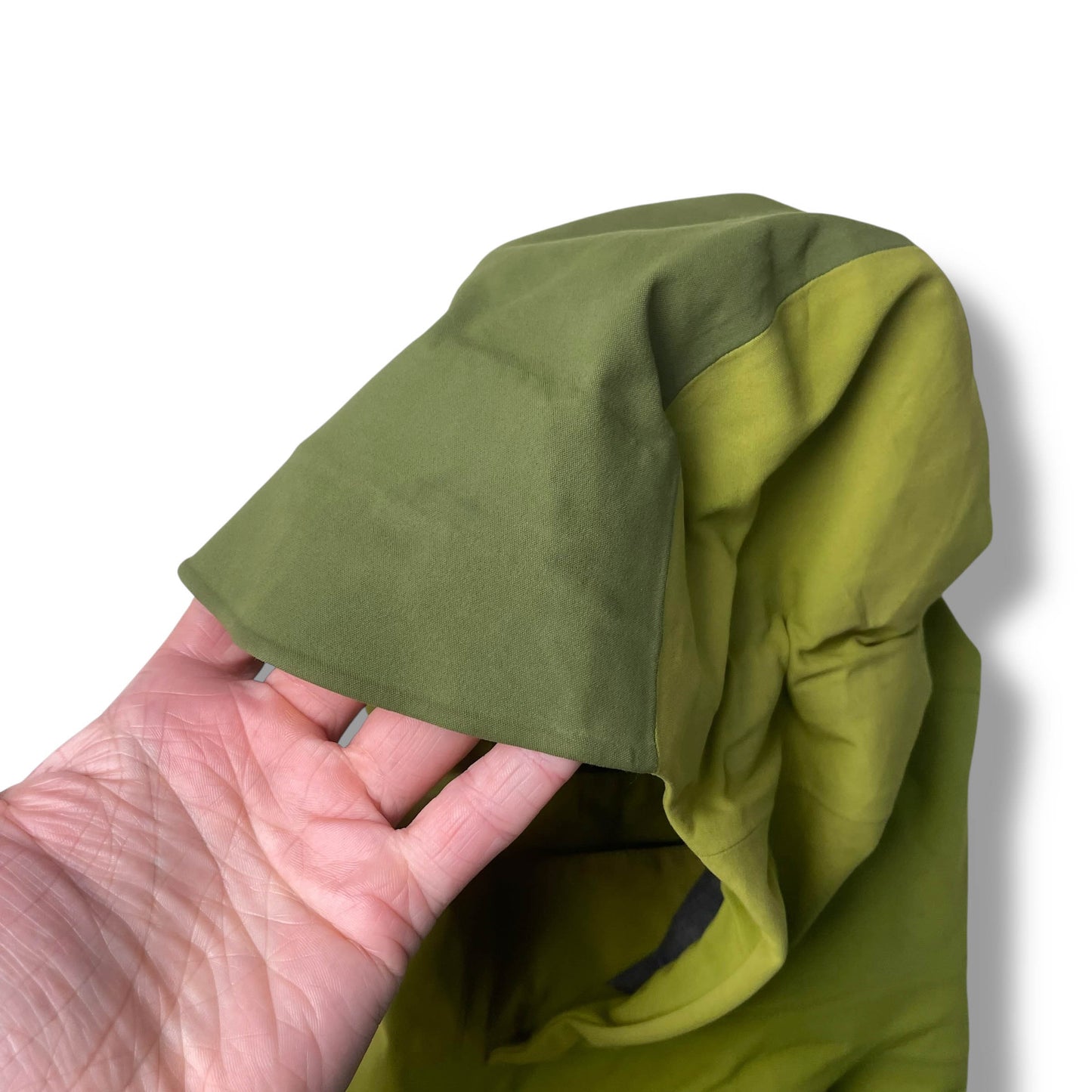 Vintage Arc'teryx Stingray Gore-tex Shell Jacket (L)