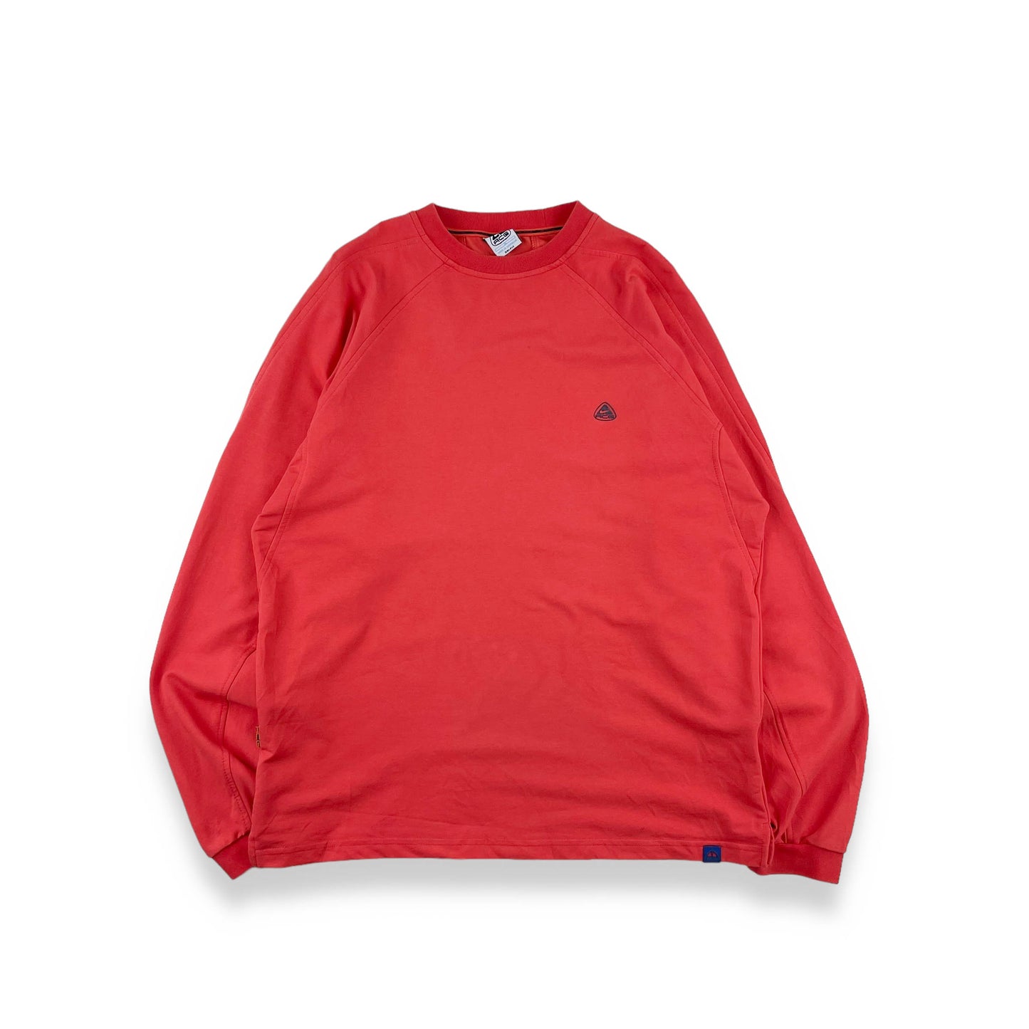 Nike ACG Sweatshirt (XL)
