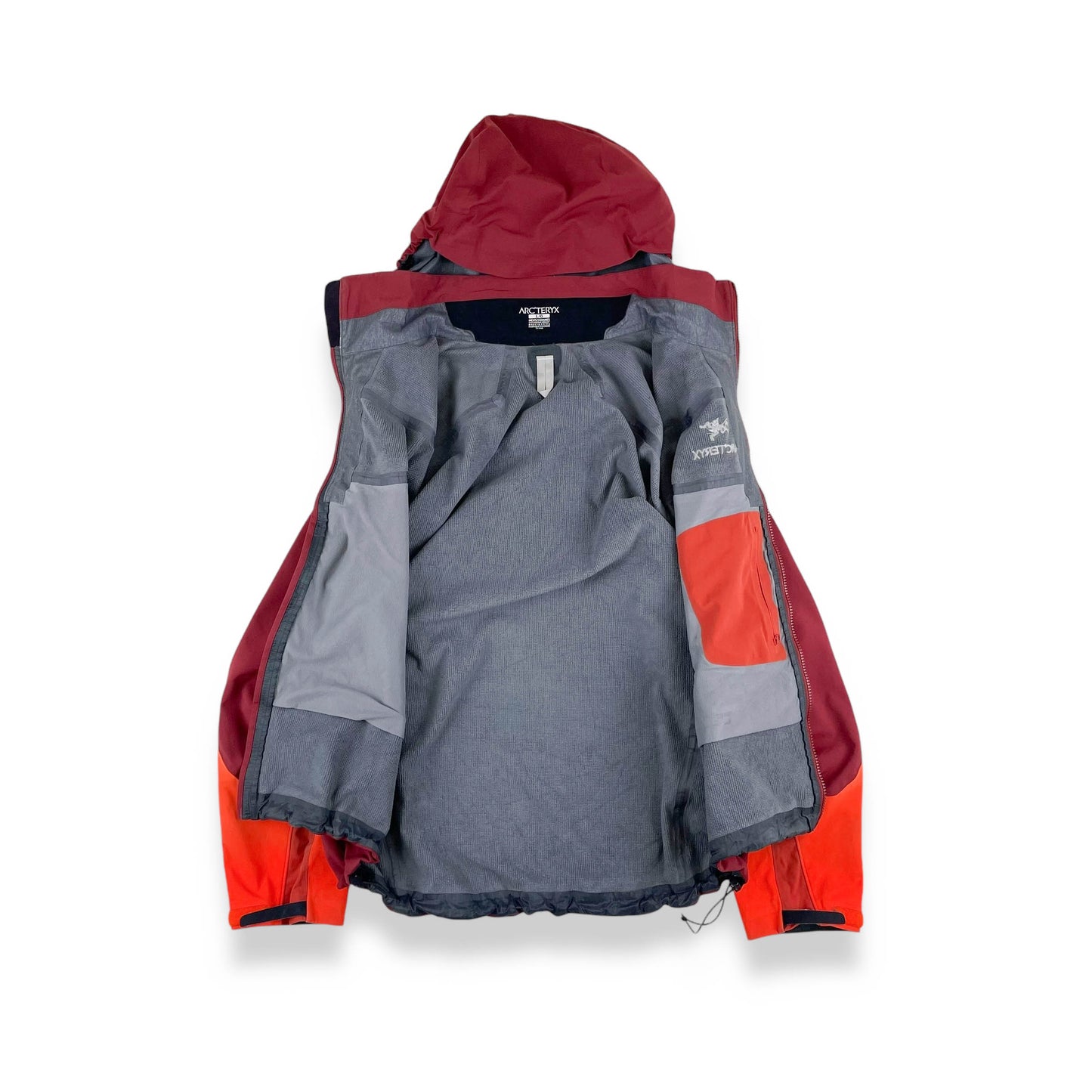 Arc'teryx WindStopper (L)