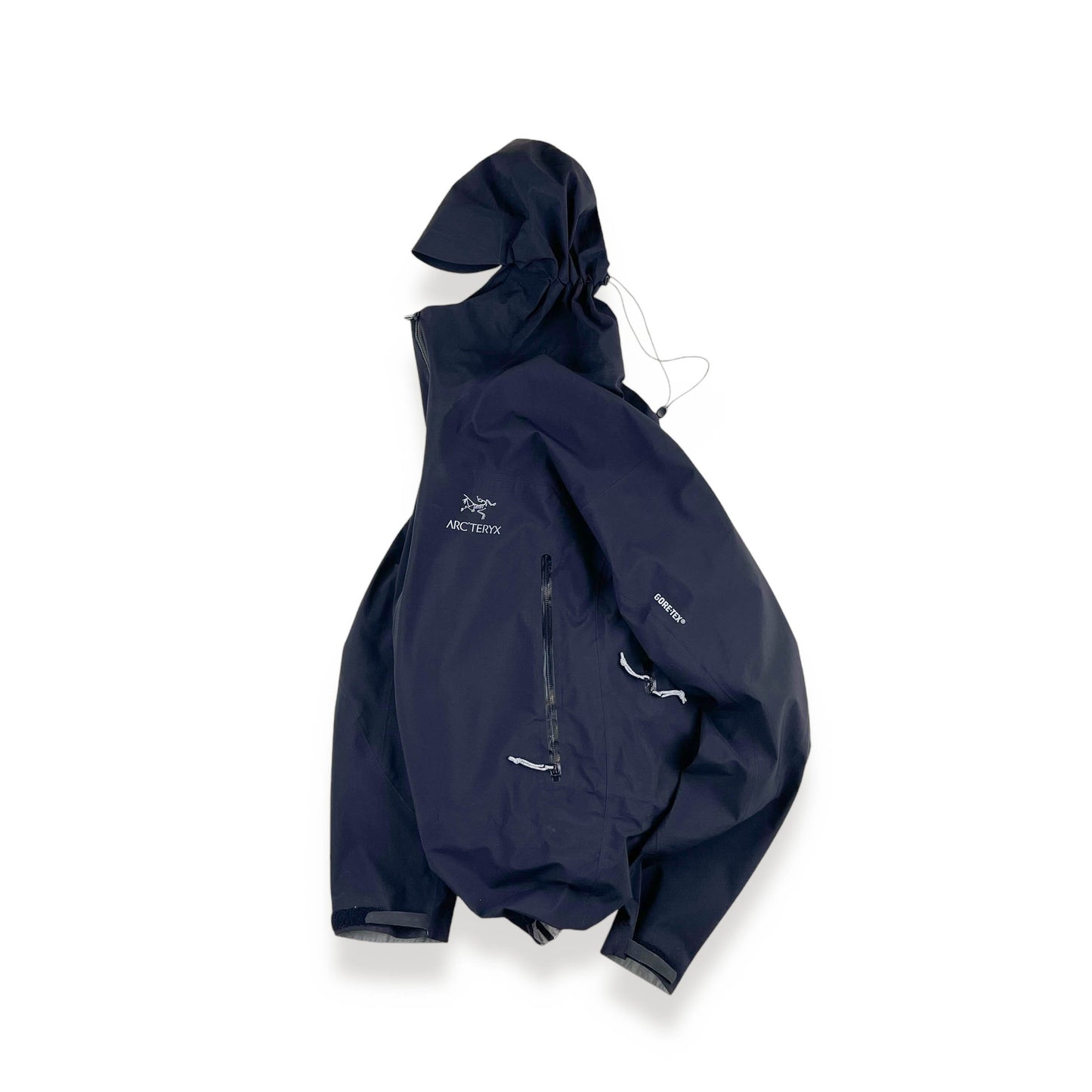 Arc'teryx Zeta AR (XL)