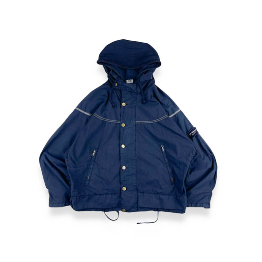 Vintage CP Company Marina Jacket (M/L)