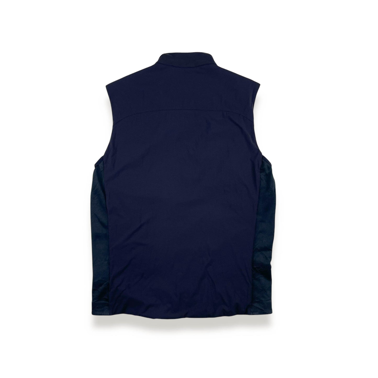 Arc'teryx Atom LT Vest (M)