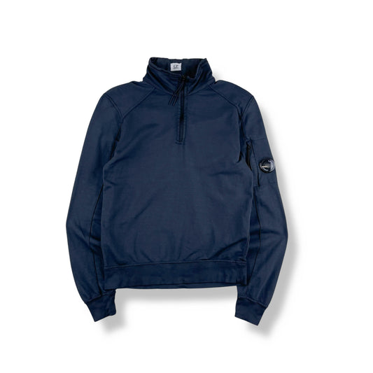 CP Company Sweatshirt (S)