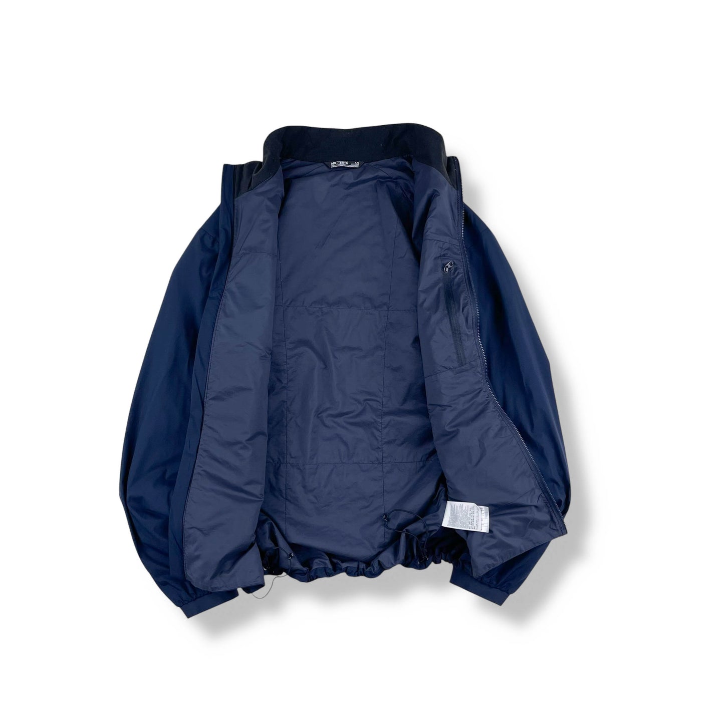 Arc'teryx Atom LT (L)