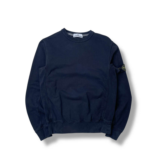 Stone Island Sweatshirt (M)