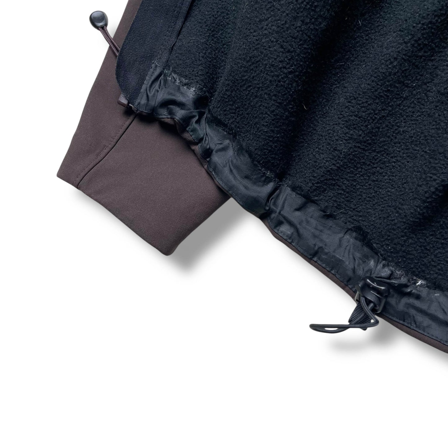 Vintage Arc'teryx Gamma SV Softshell (M)