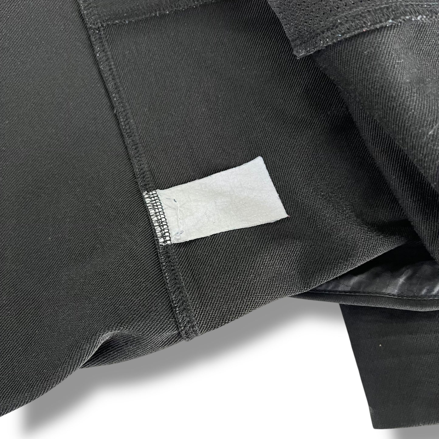 Womens Arc’teryx Gamma LT (L)