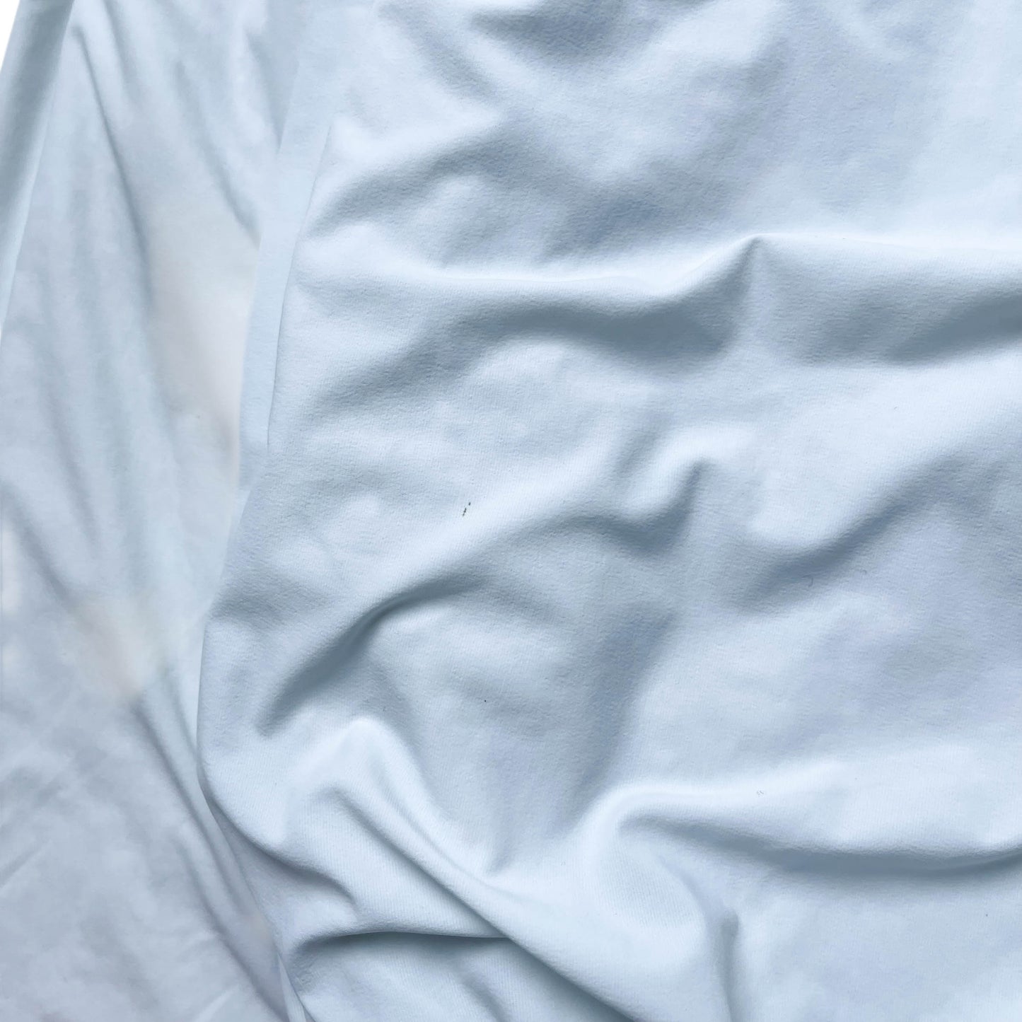 Stone Island Skin Touch Nylon TC (M)