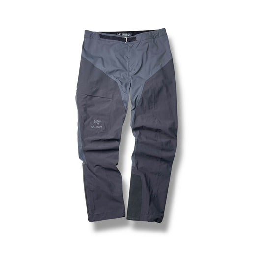 Arc'teryx Alpha Comp Pants (L)