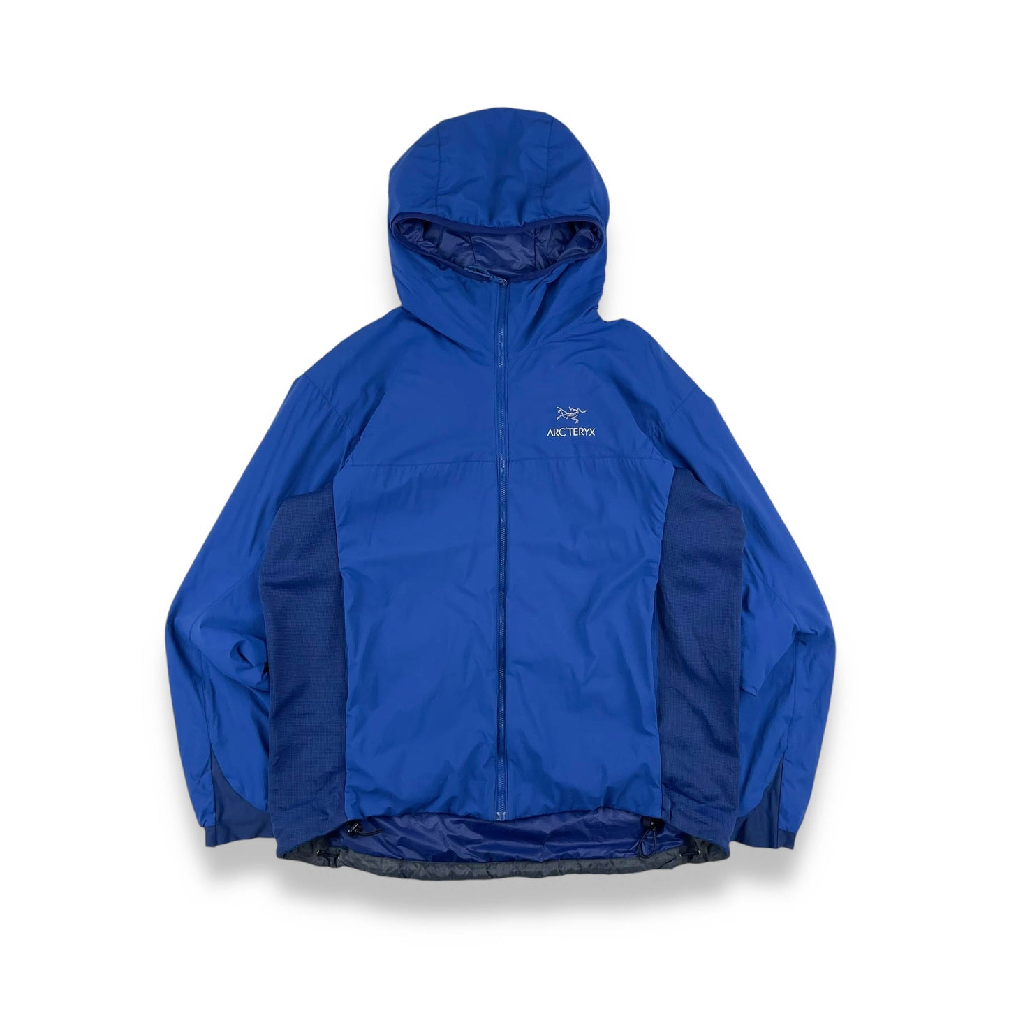 Arc'teryx Atom LT Hoodie (XL)