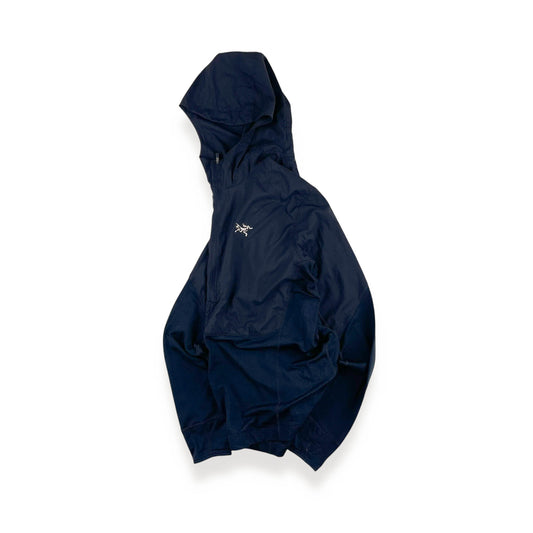 Arc'teryx Aptin Zip Hoodie (M)