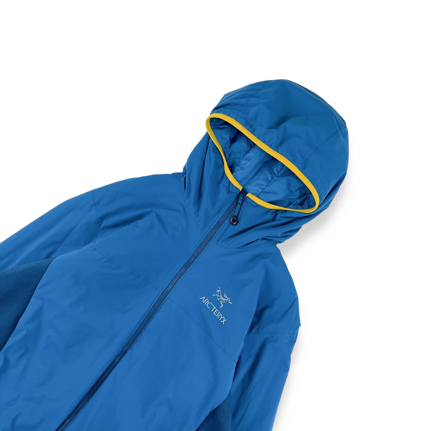 Arc'teryx Atom LT Hoodie (L)