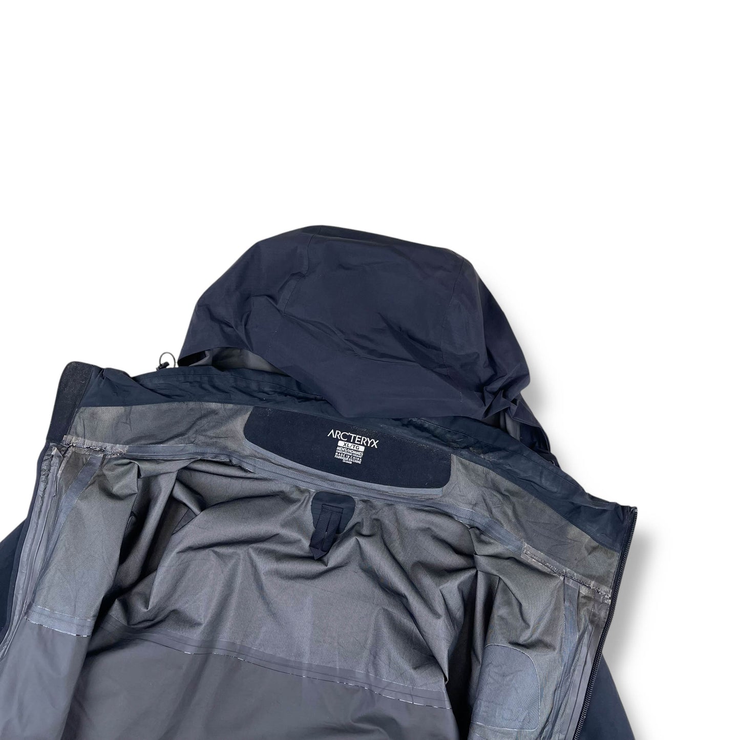 Arc'teryx Beta LT (XL)