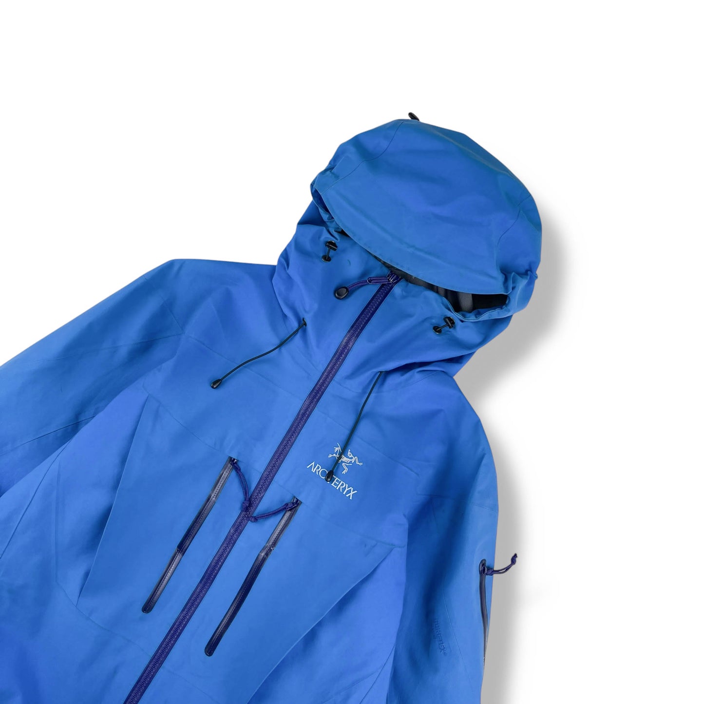 Arc'teryx Alpha SV (M)