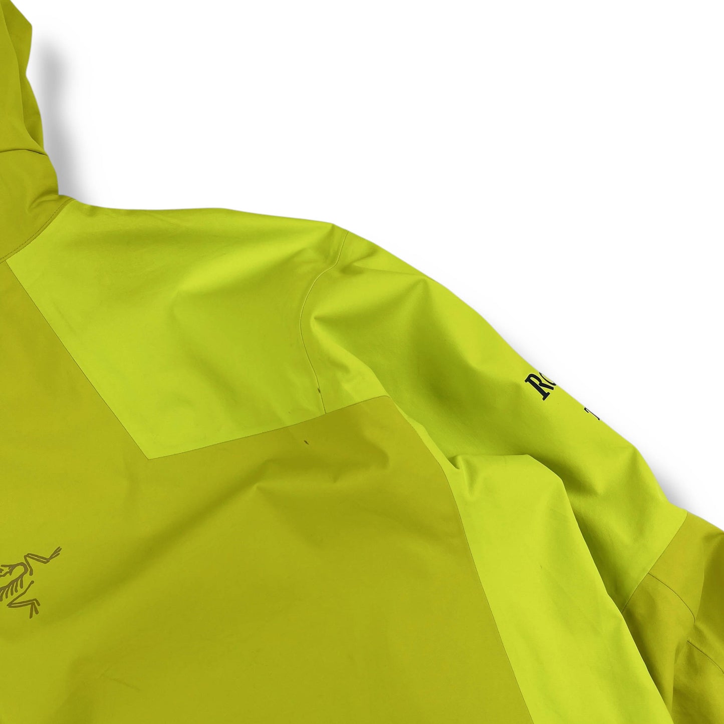 Arc'teryx Stingray (M)