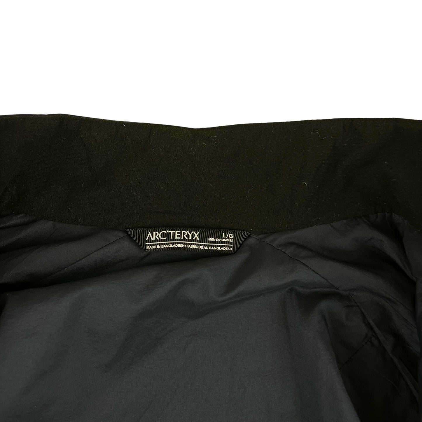 Arc'teryx Atom LT (L)