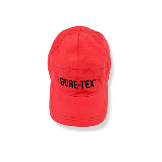 Vintage Gore-Tex Cap