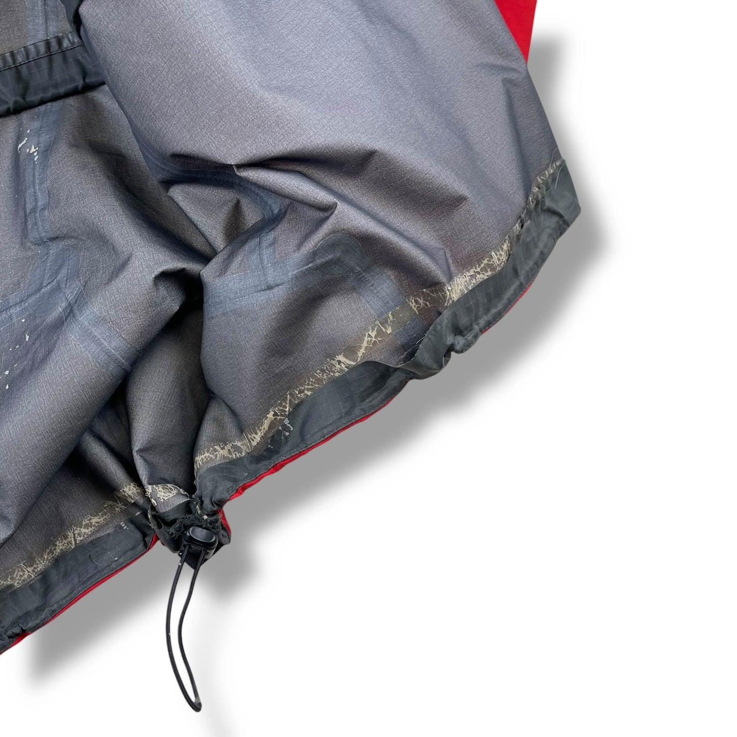 Arc'teryx Theta AR (XL)