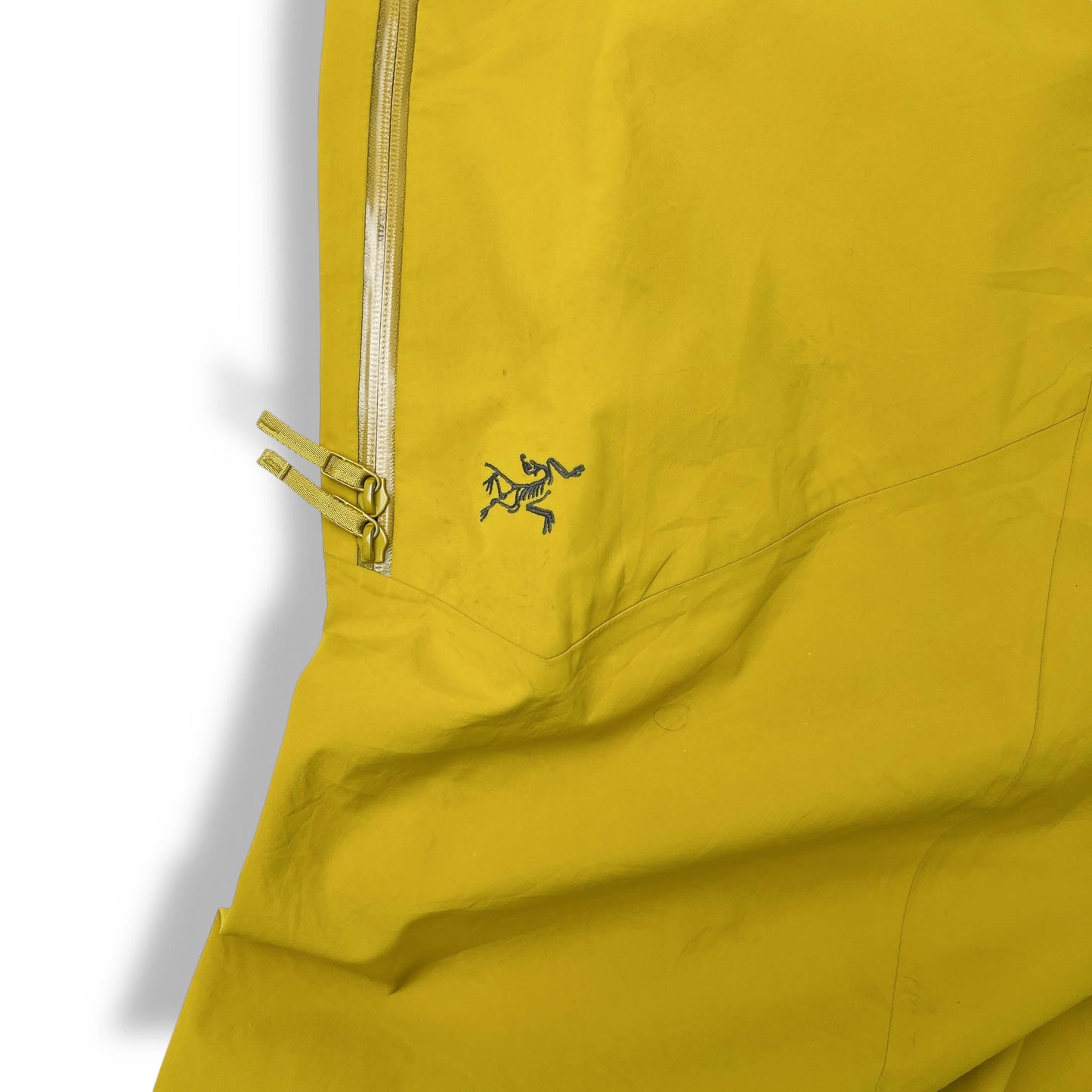 Arc’teryx Sabre Gore-tex Pants (L)