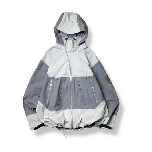 Vintage Arc'teryx Sidewinder AR (XL)