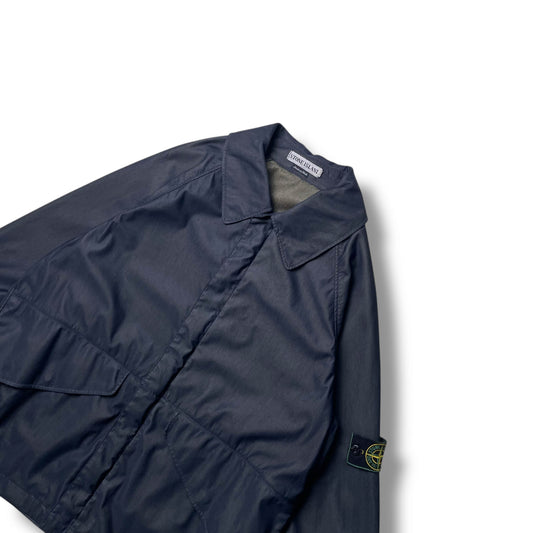 Vintage Stone Island Nylam Jacket (M)