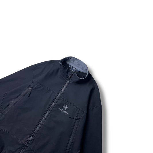 Vintage Arc'teryx Gamma SV (XXL)