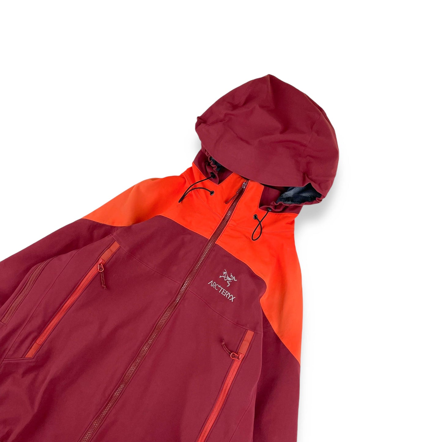 Arc'teryx WindStopper (L)