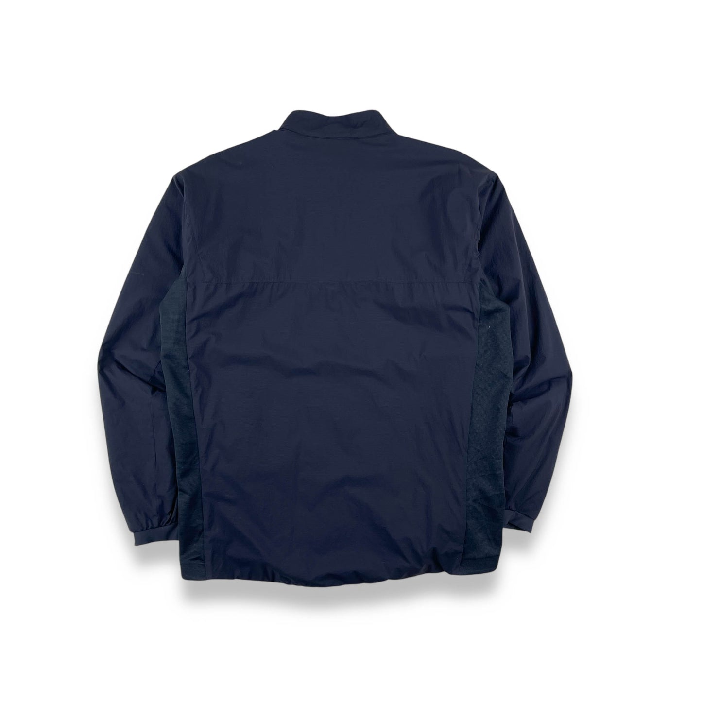 Arc'teryx Atom LT (XL)