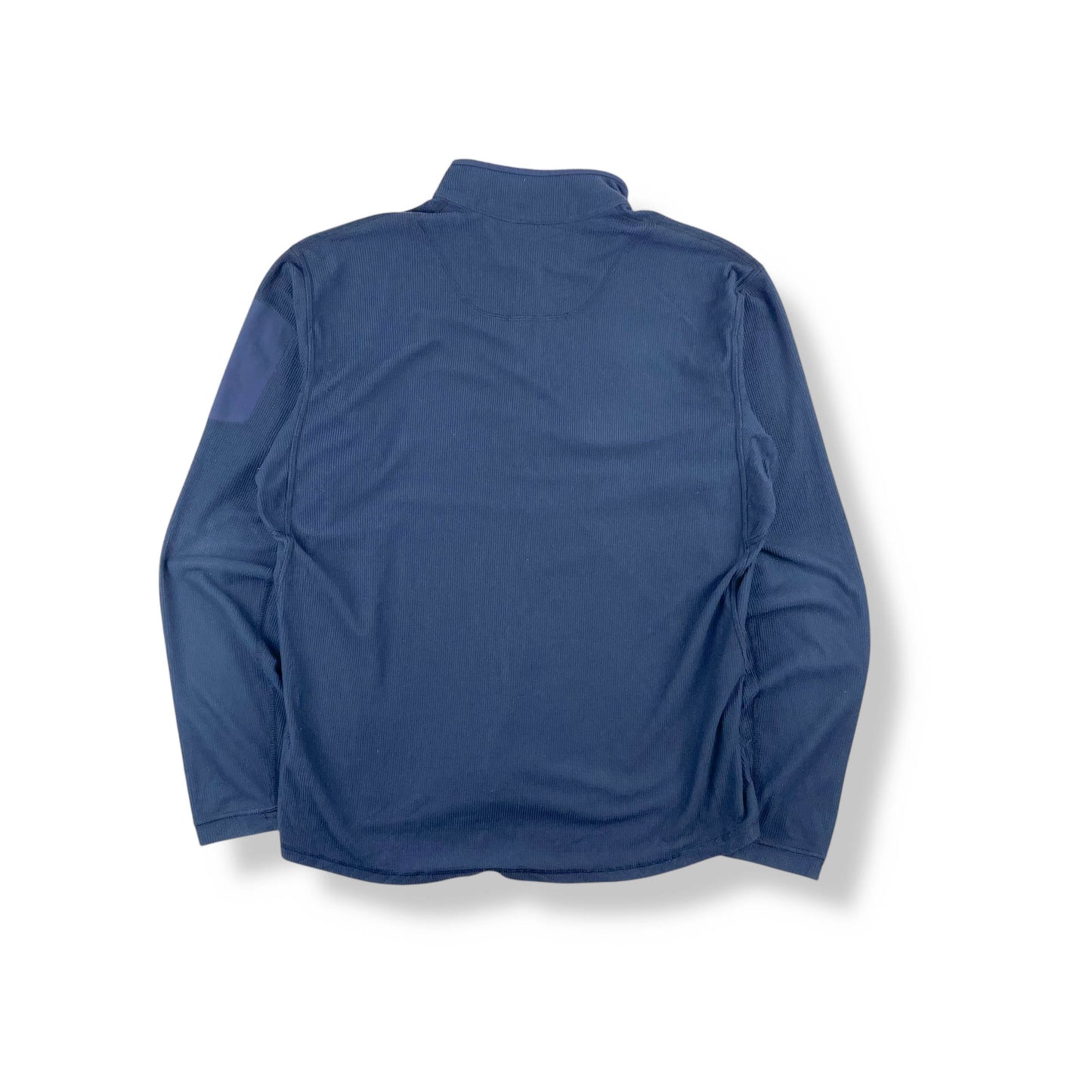 Arc'teryx Delat LT (L)