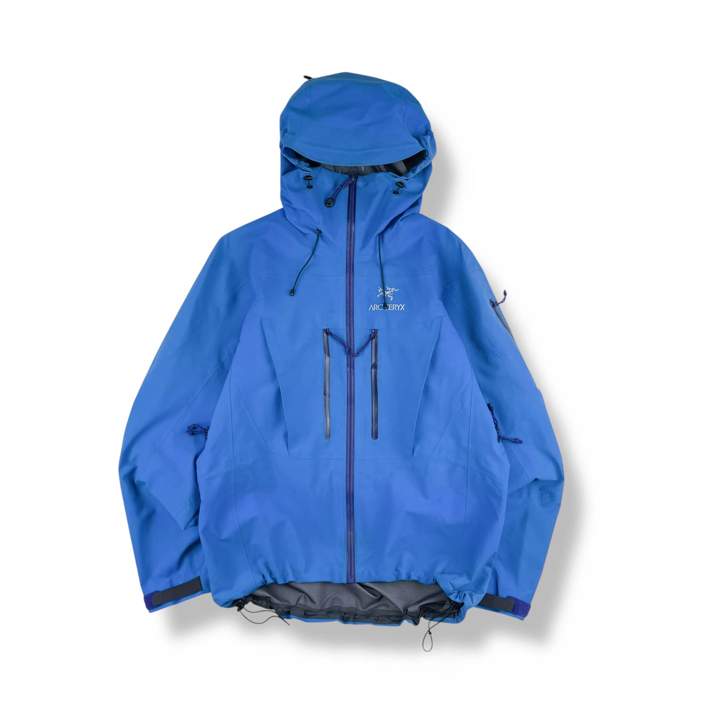 Arc'teryx Alpha SV (M)