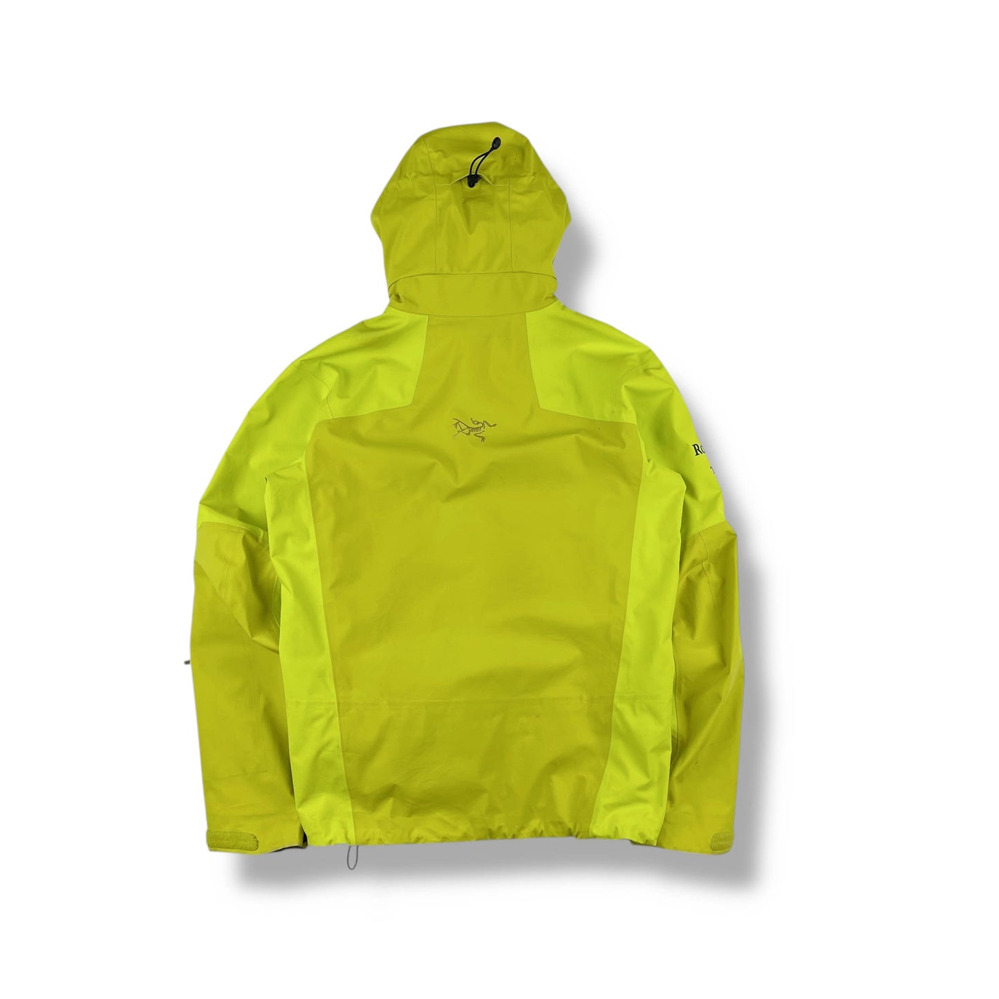 Arc'teryx Stingray (M)