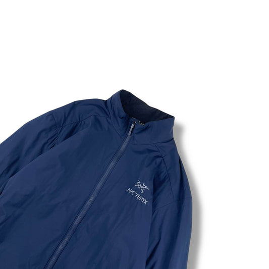 Arc'teryx Atom LT (L)