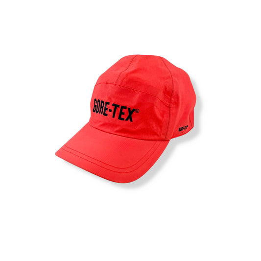 Vintage Gore-Tex Cap