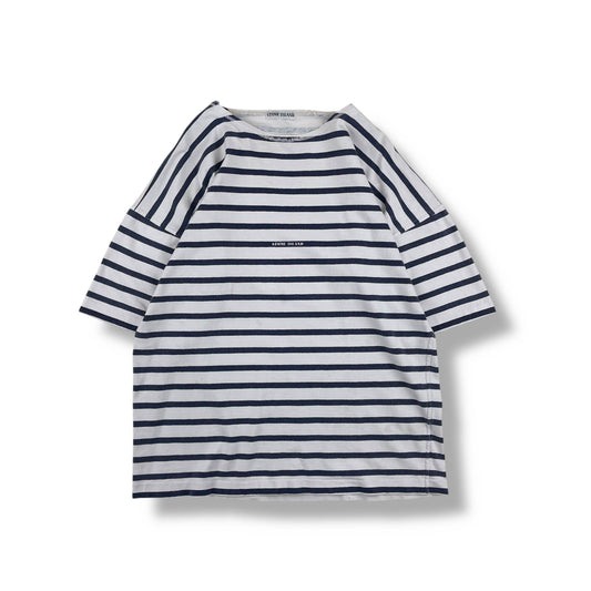 Vintage Stone Island Japan Release T (XL)