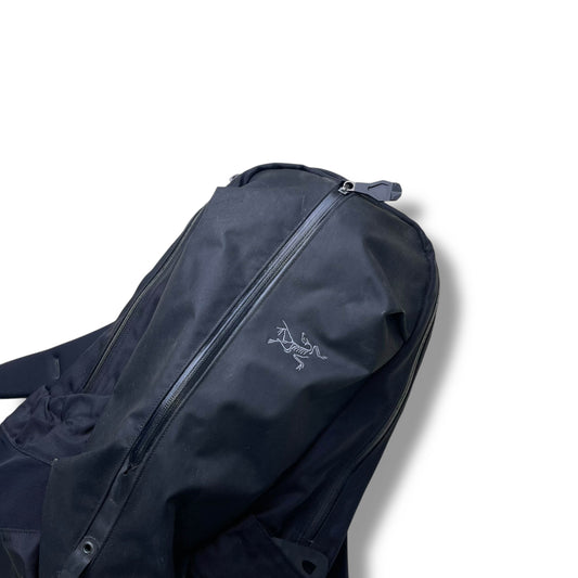 Arc'teryx ARRO 22 Backpack
