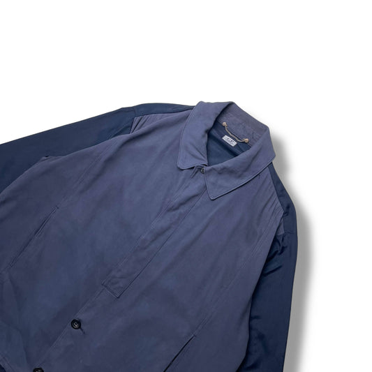 Vintage CP Company Nylon Jacket (XL)