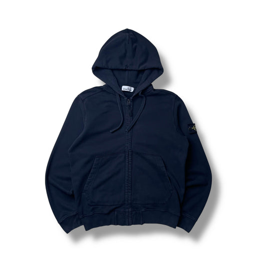Stone Island Hoodie (L)
